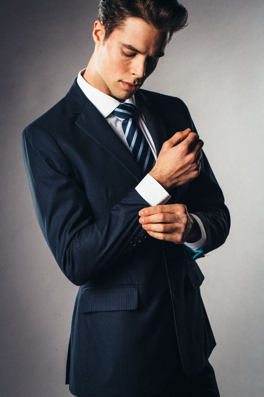 Dressing: It's Not a Game, It's a Winning Strategy!