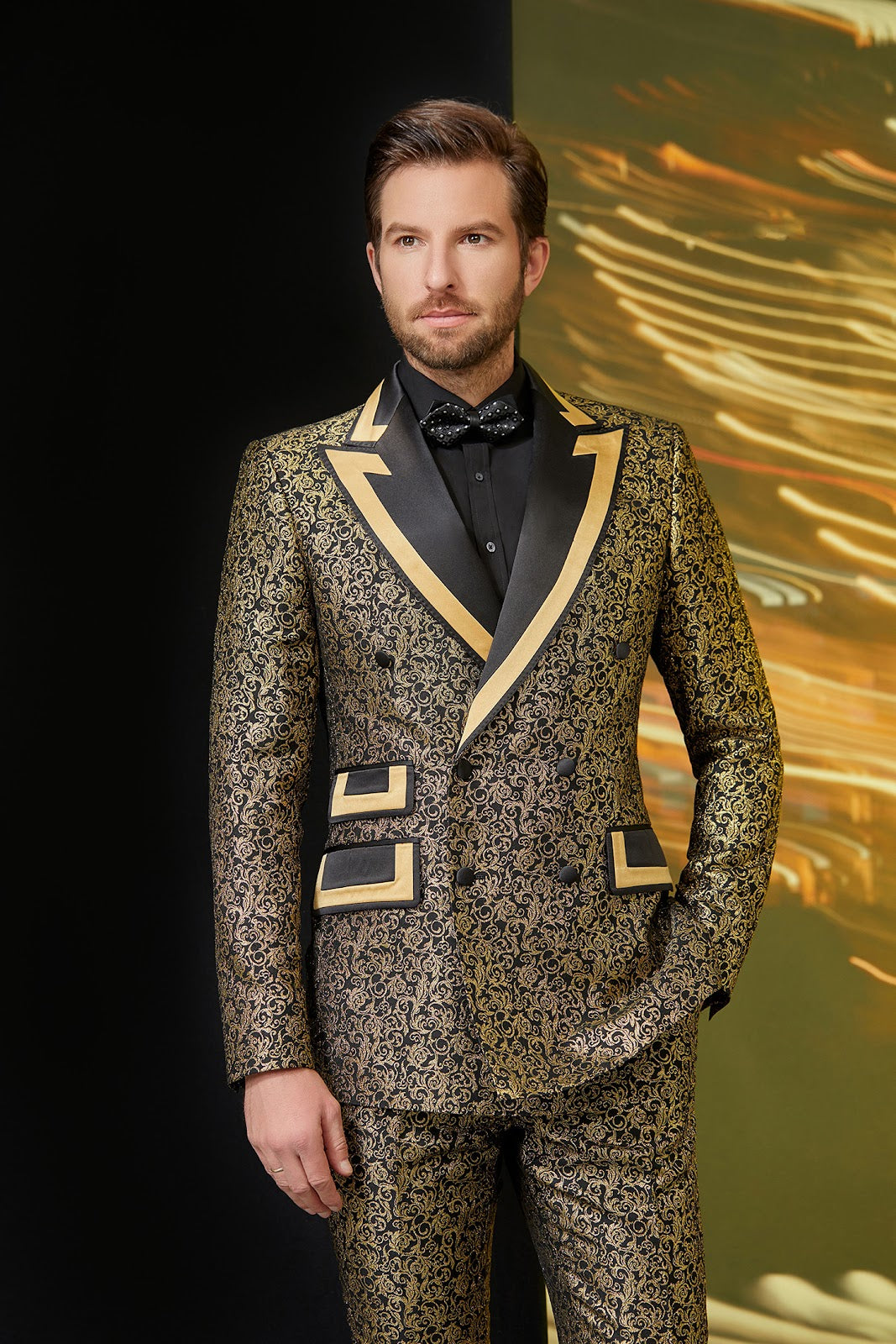 Custom Tuxedos For Wedding Weddings By Bucco Bucco Couture Custom custom-tuxedos-for-wedding-weddings-by-bucco-bucco-couture-custom