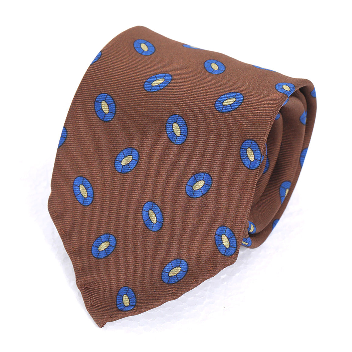 Herman's Art Tie