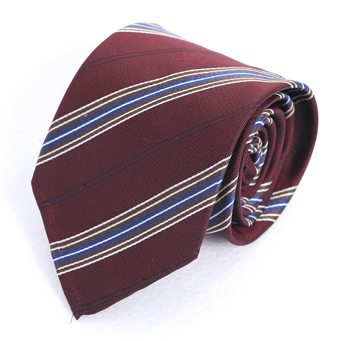 Russet Line Charisma Tie
