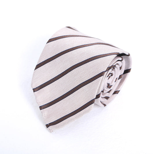Dream Elegance Tie