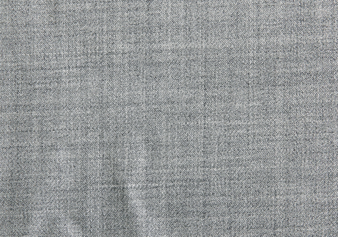 CALDER fabric