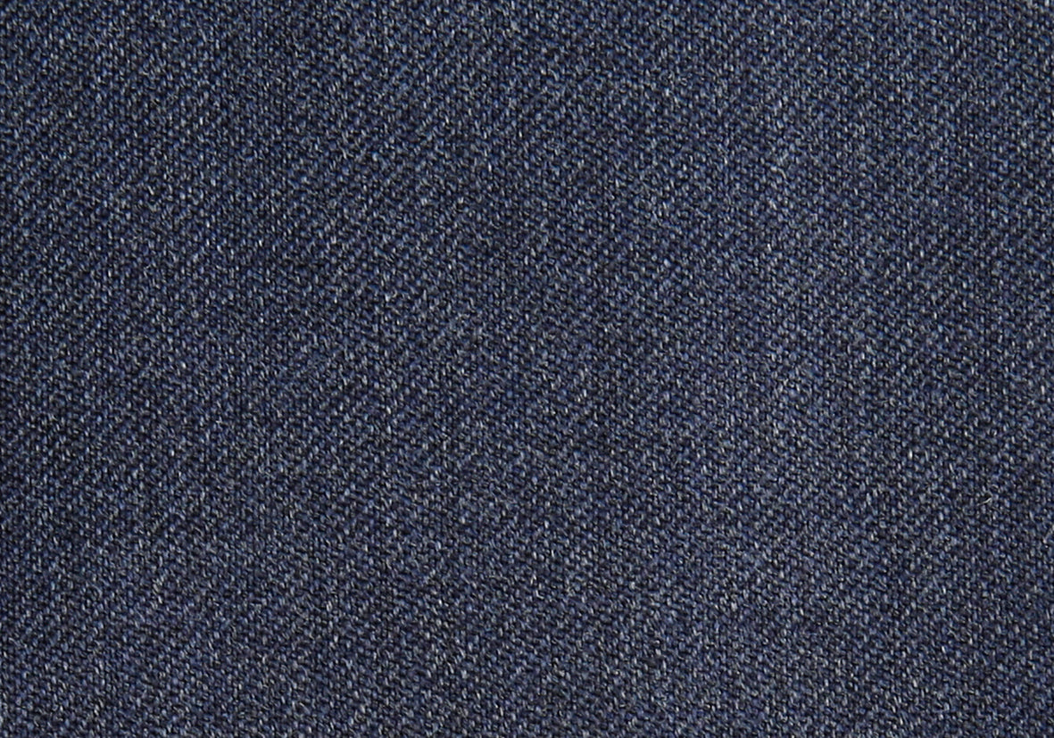 SINCLAIR fabric