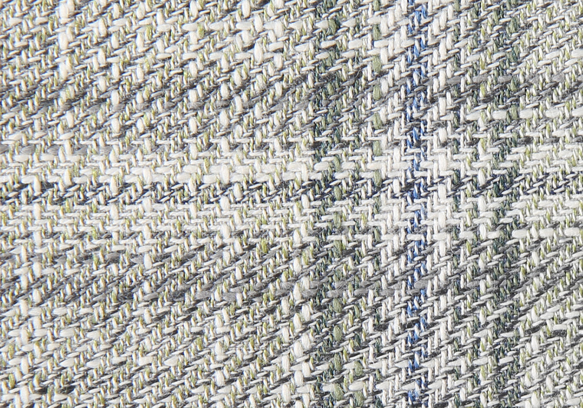 MADDEN fabric