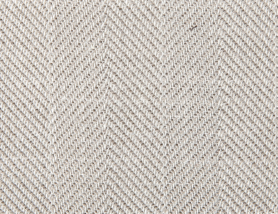 ORSON fabric
