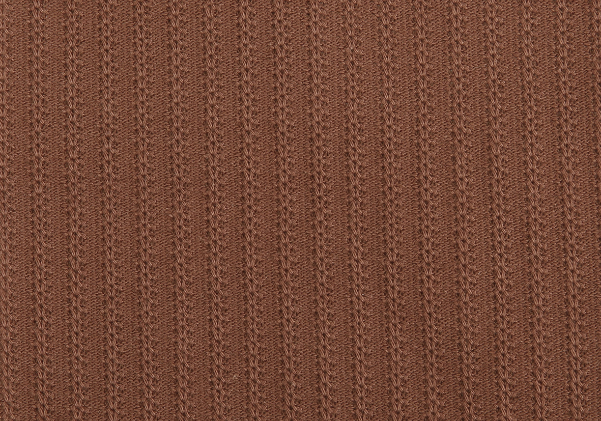 GABLE fabric
