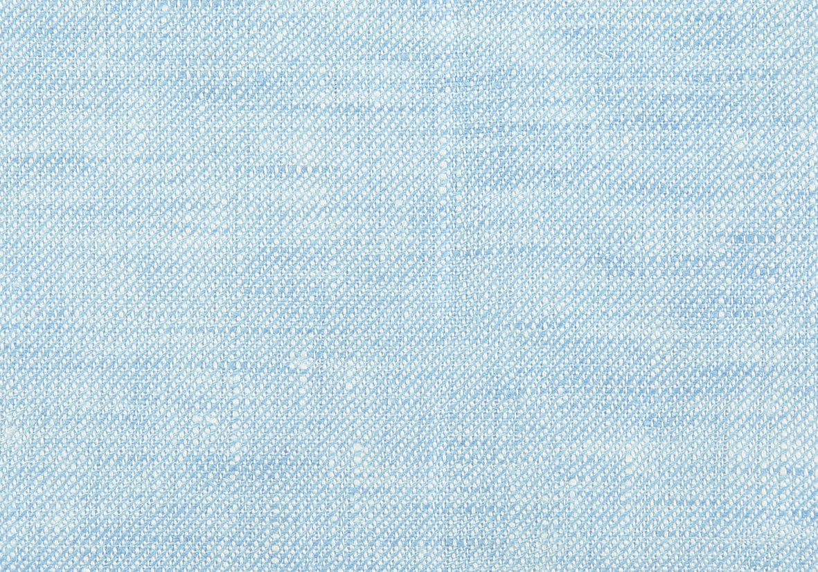 DRAPER fabric
