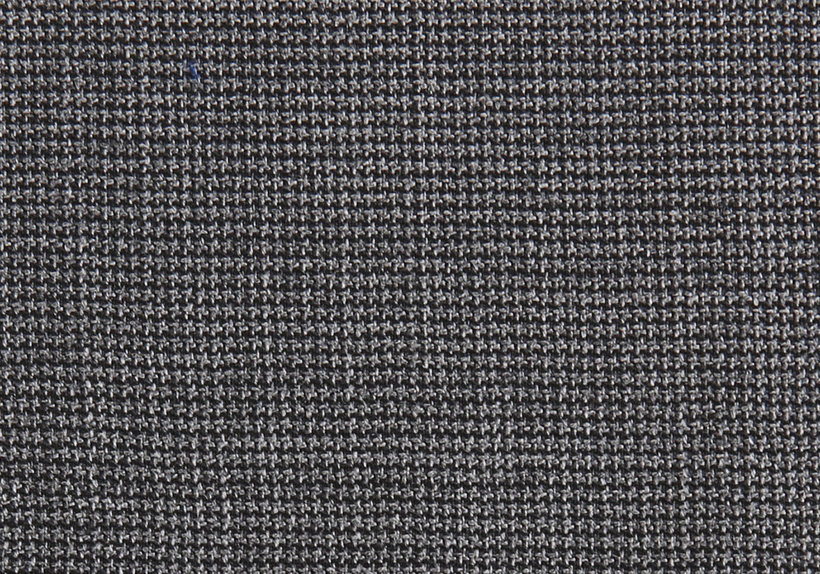 ELLISON fabric