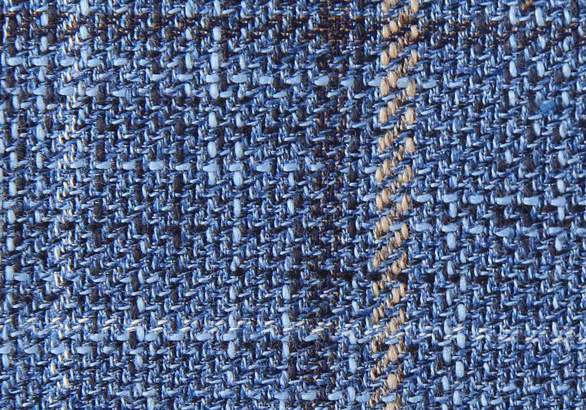 NOLAN fabric