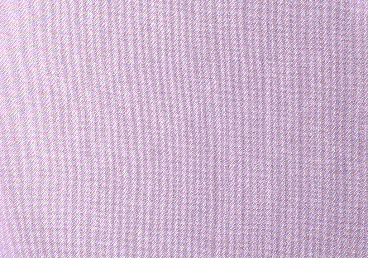 JERICHO fabric