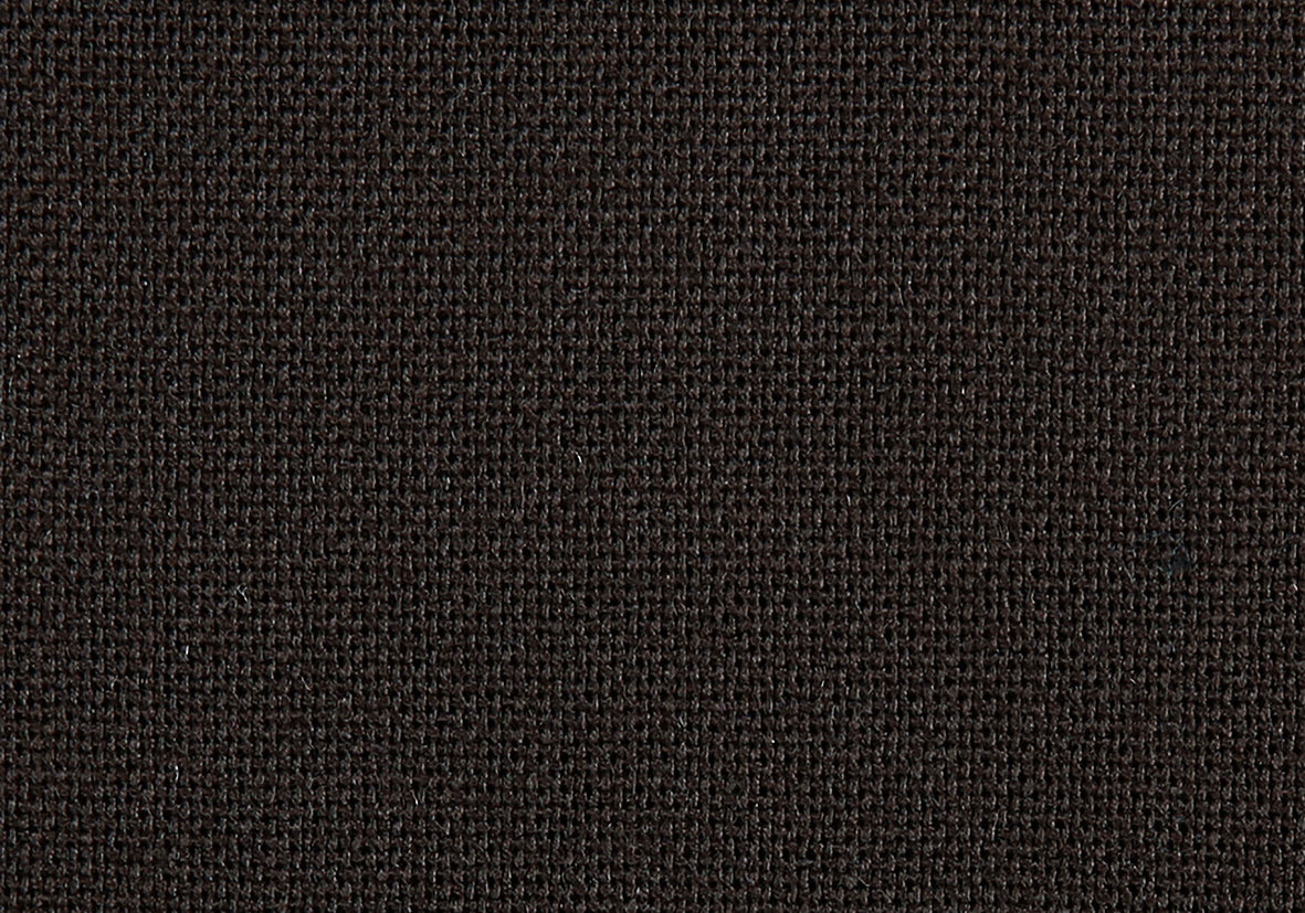 THAYER fabric