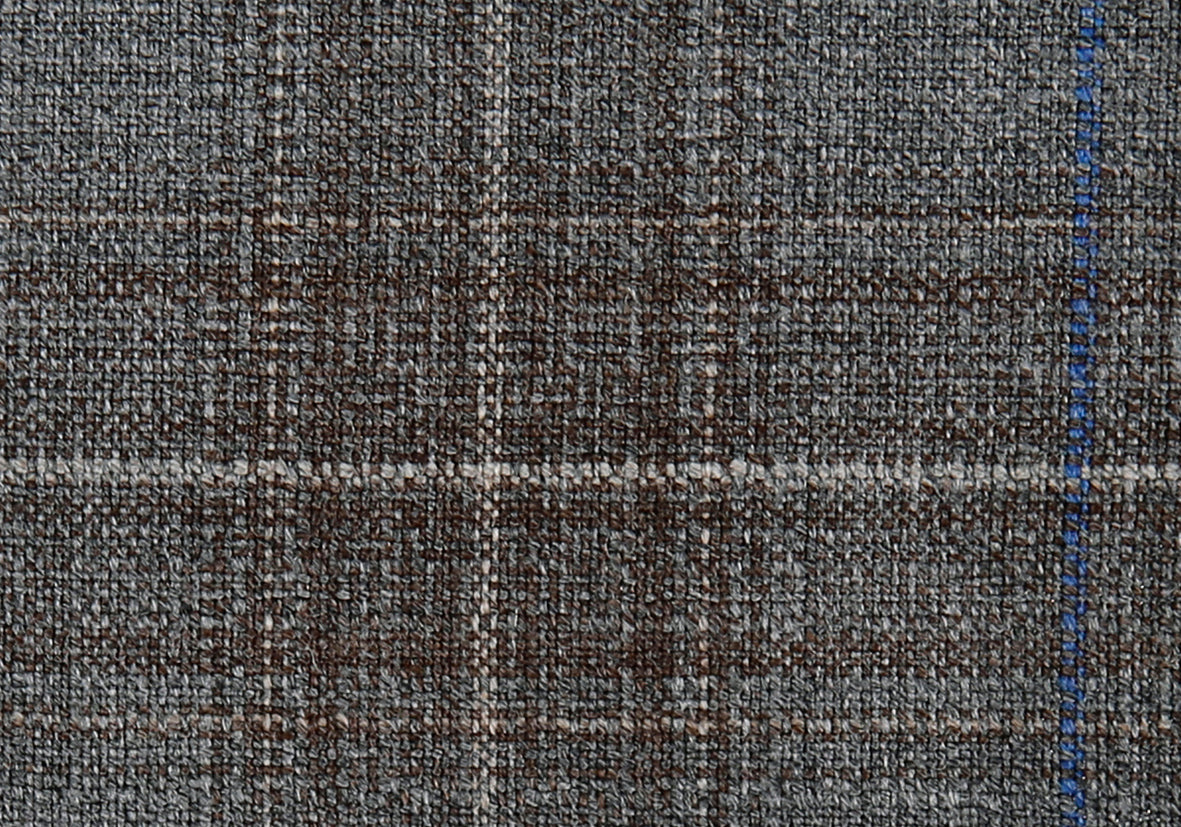 SUTTON fabric