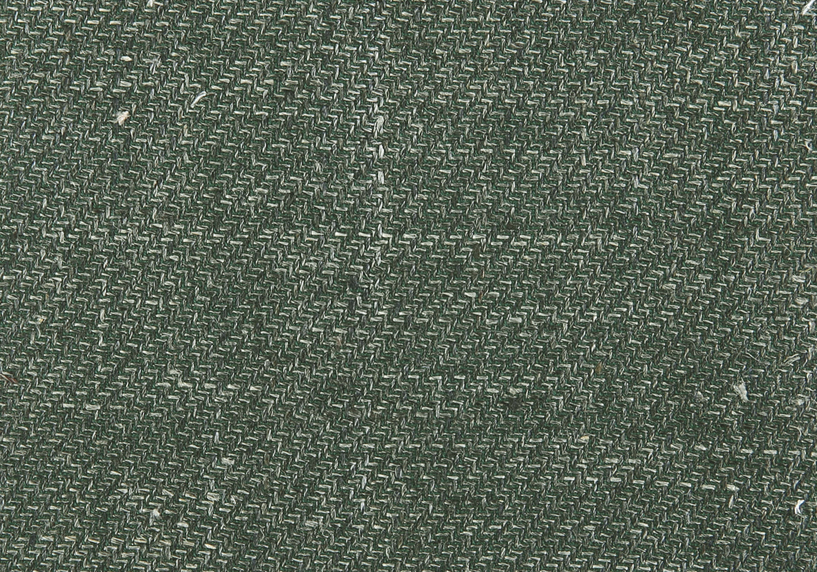 FOSTER fabric