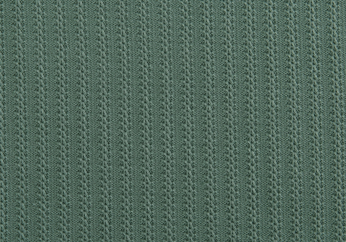 HARTWELL fabric