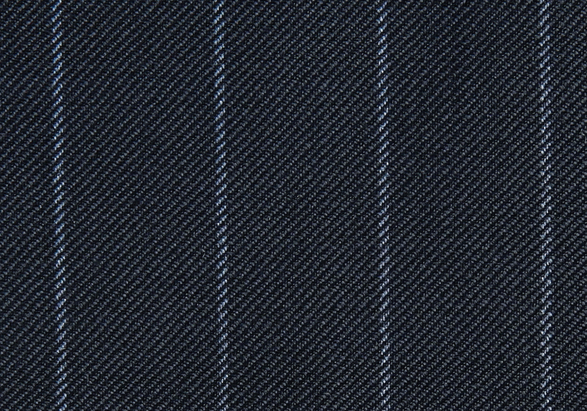 MARLOWE fabric