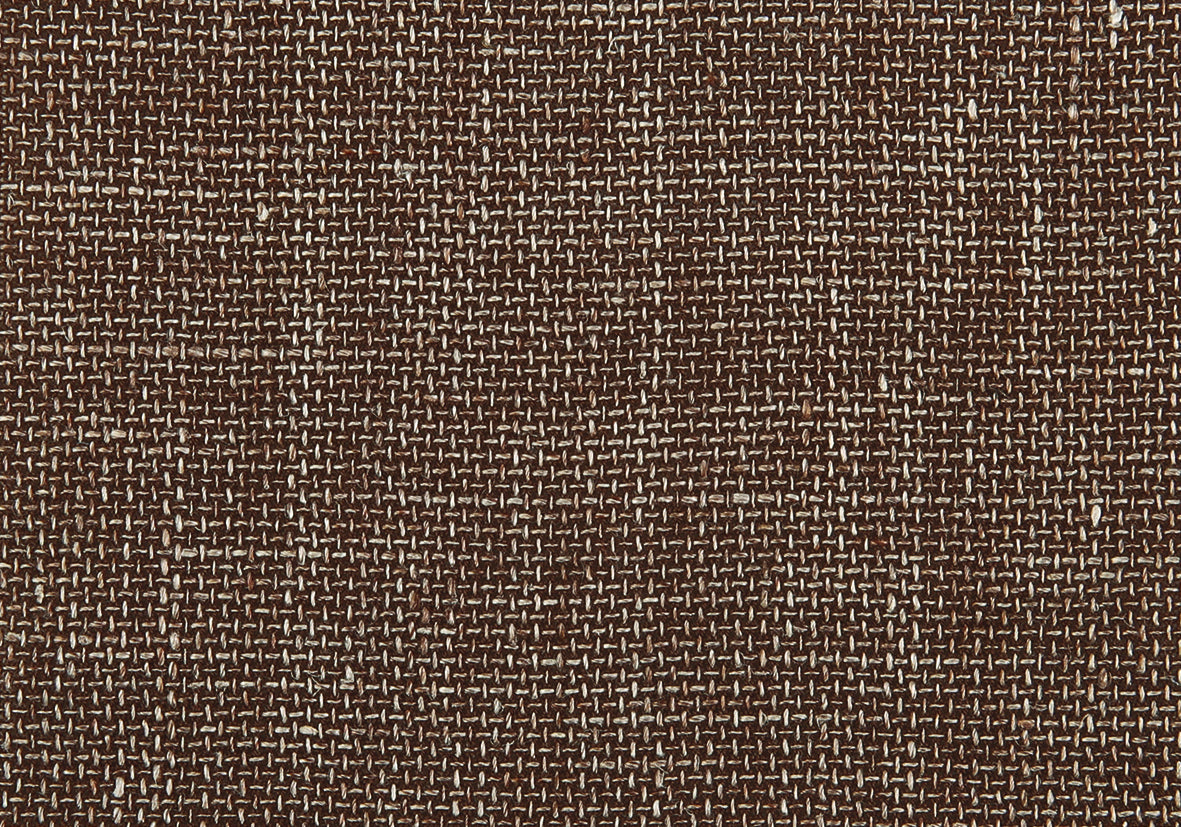 ARDEN fabric