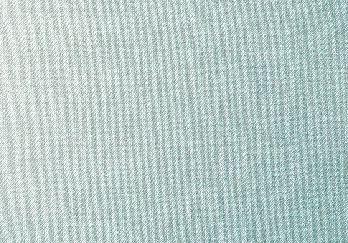 KEATON fabric