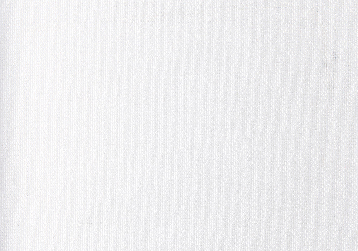 GARNER fabric