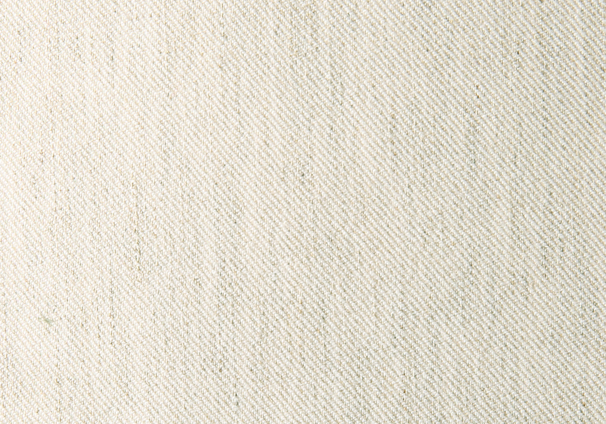 LARKIN fabric