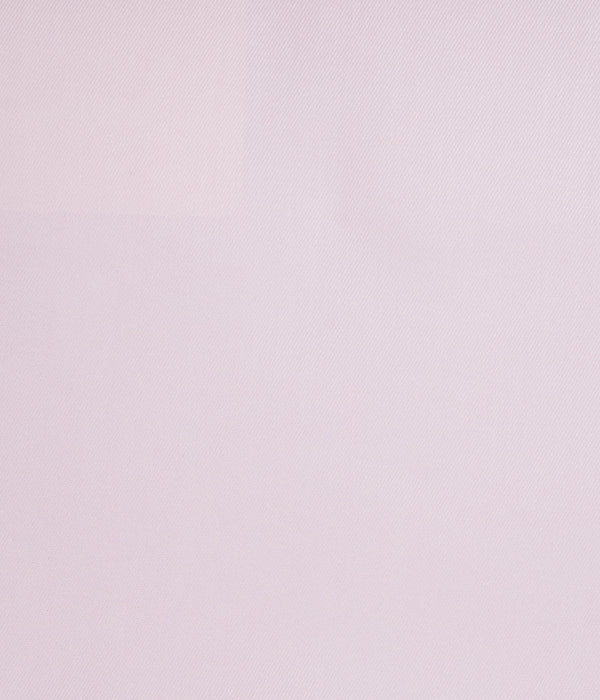 LORRAINE - SELF-MADE