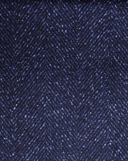 ALEXANDER - SELF-MADE