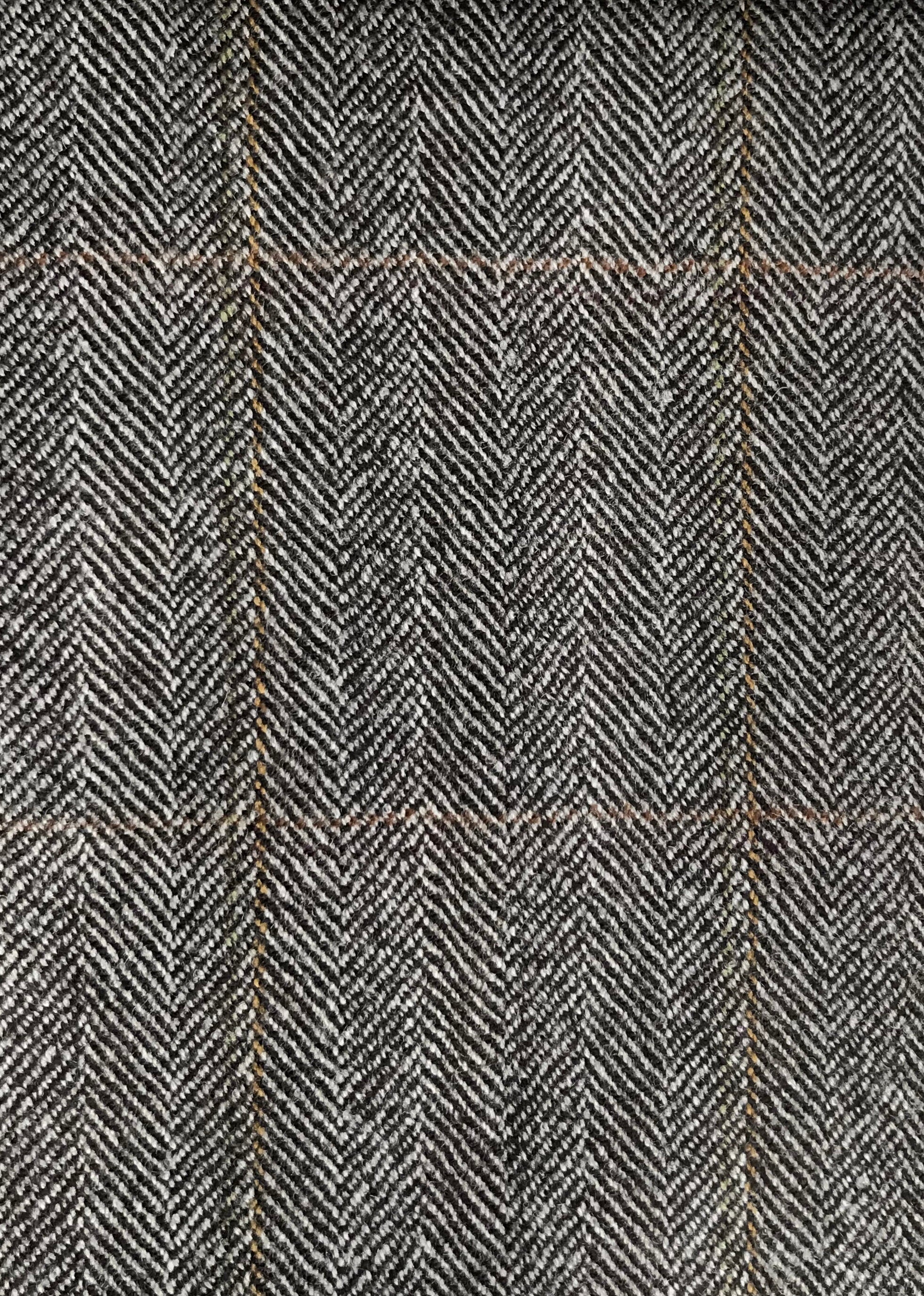 BOARDWALK - SELF-MADE