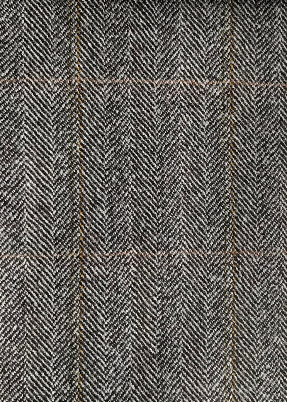 BOARDWALK - SELF-MADE