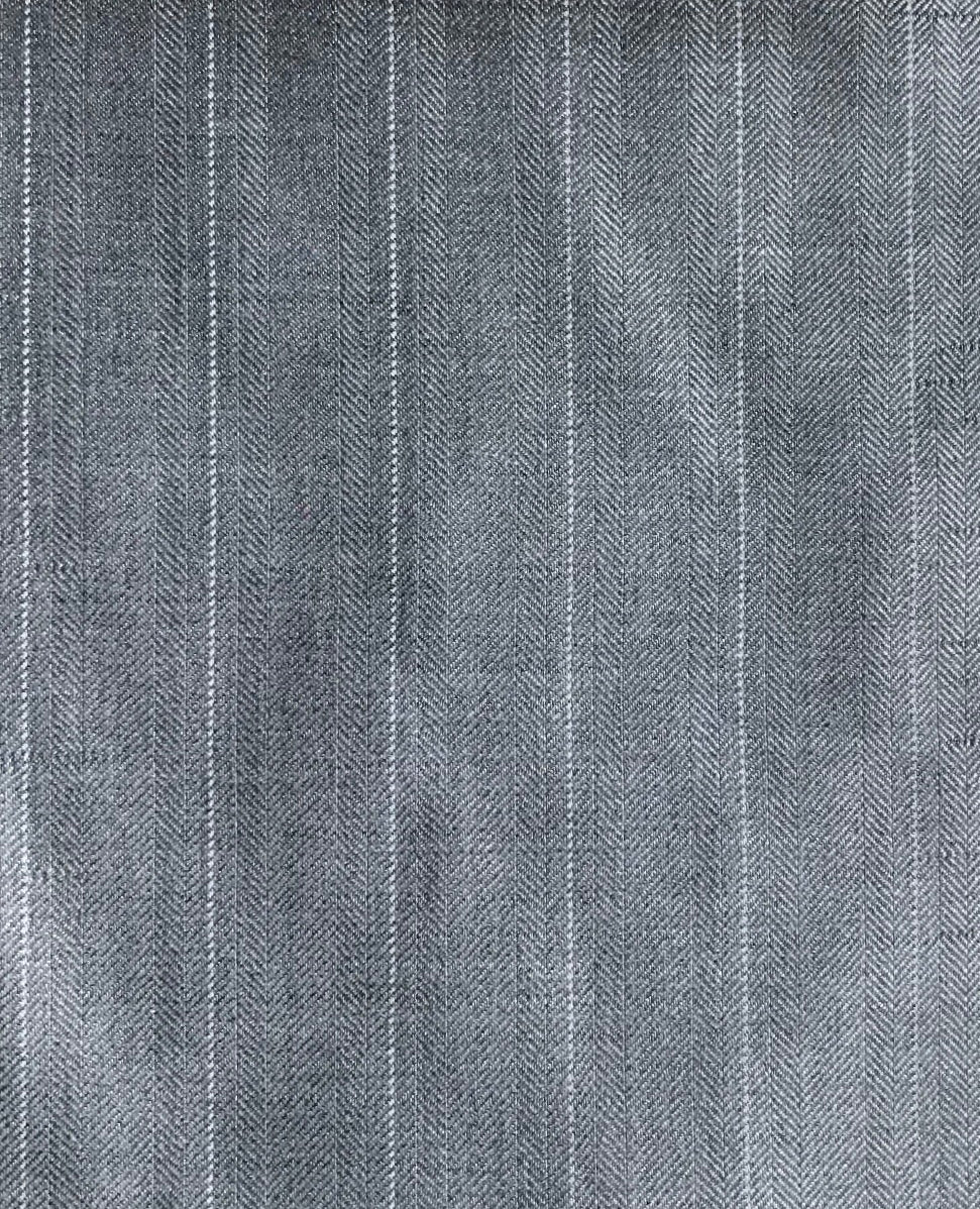 MANHATTAN - SELF-MADE