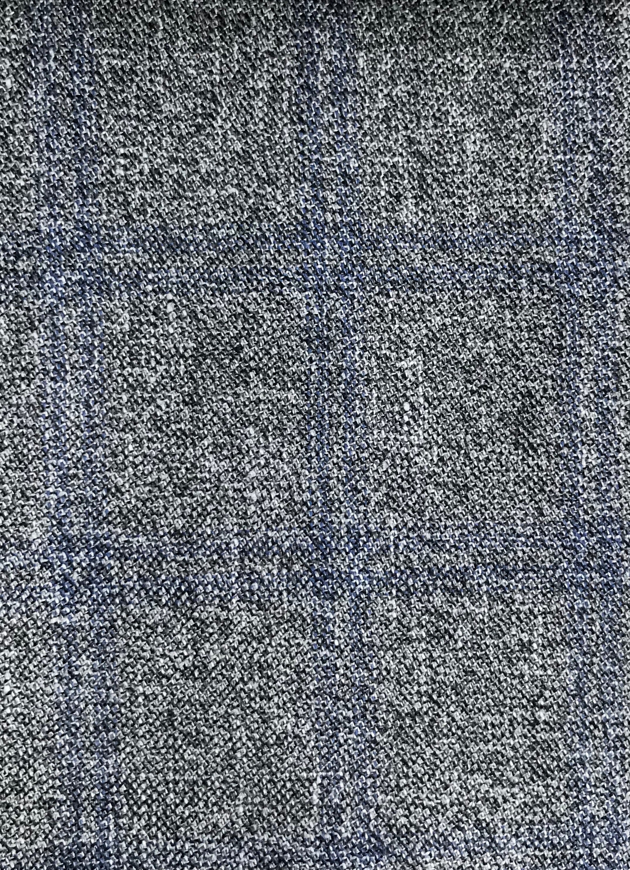 CLARKSON - SELF-MADE