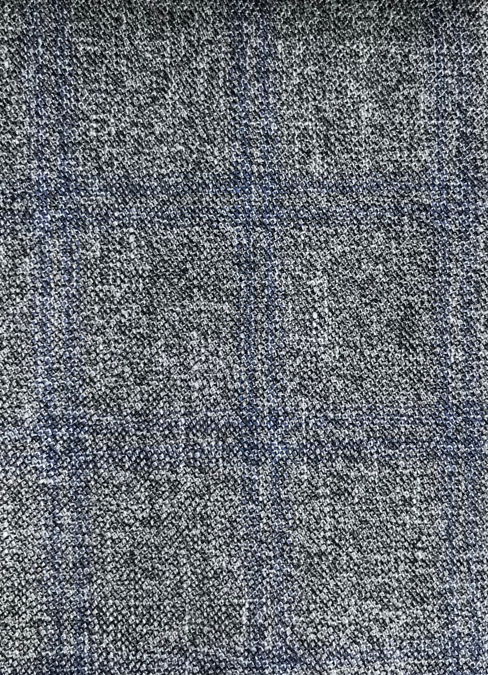 CLARKSON - SELF-MADE