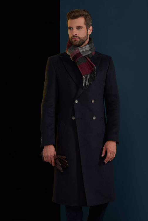 OUTERWEAR