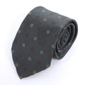 Lennox Sunflower Tie