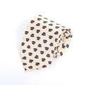Sunshine Medley Tie