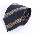 Corporate Classic Tie