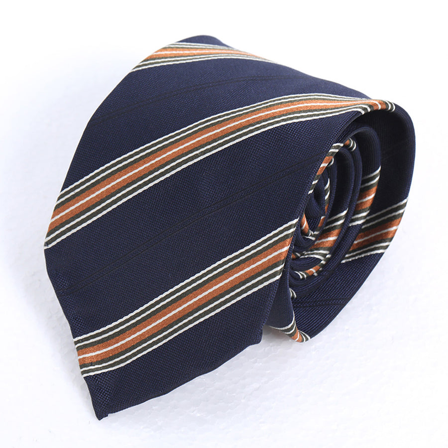 Corporate Classic Tie