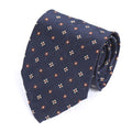 Polka Elegance Tie