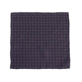 Nautical Night Pocket Square