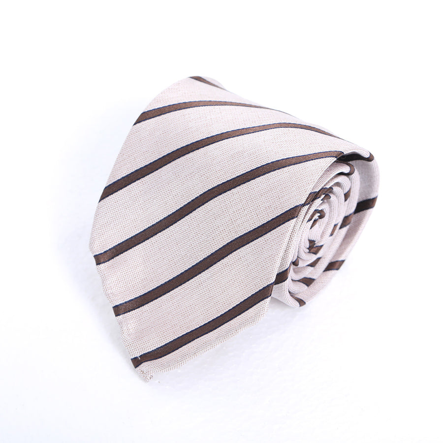 Dream Elegance Tie