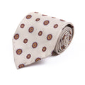 Cookies Floral Fusion Tie