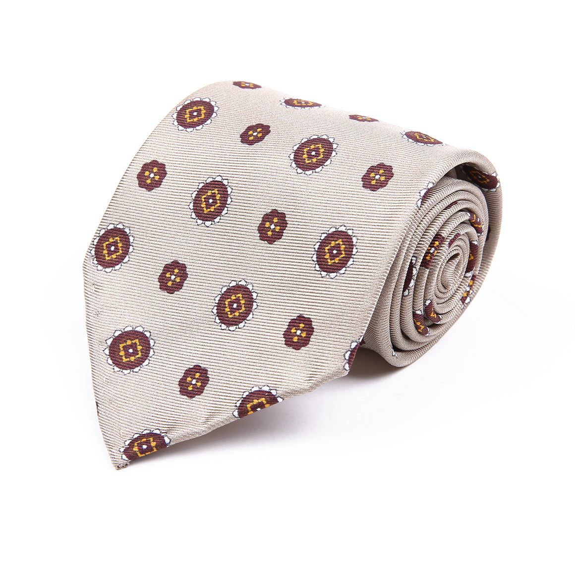 Cookies Floral Fusion Tie