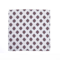 Dandy Medley Pocket Square