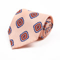 Sherbet Pop Tie