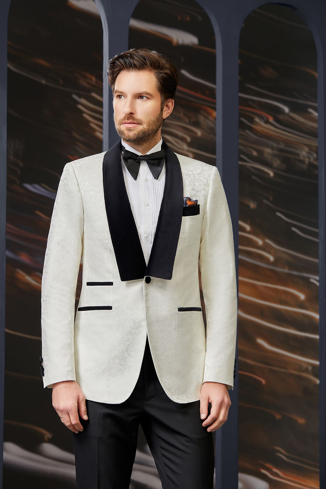CULLEN