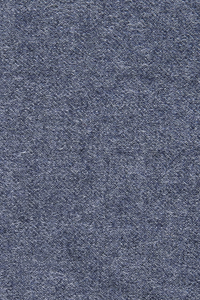 SLATE