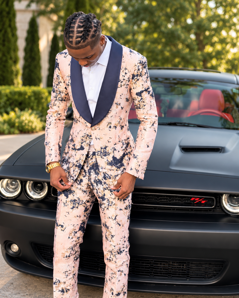 Find Your Prom Inspiration.