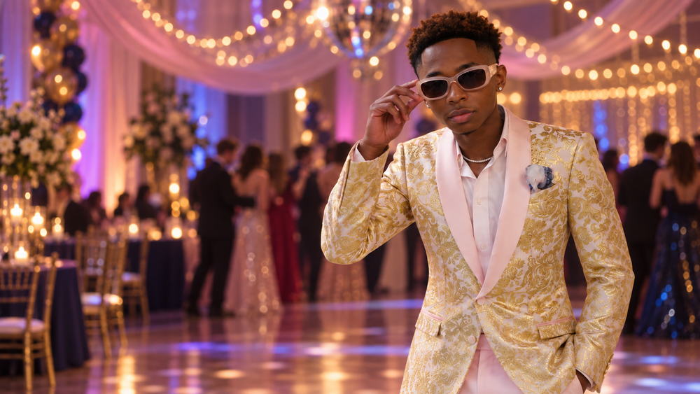 Prom