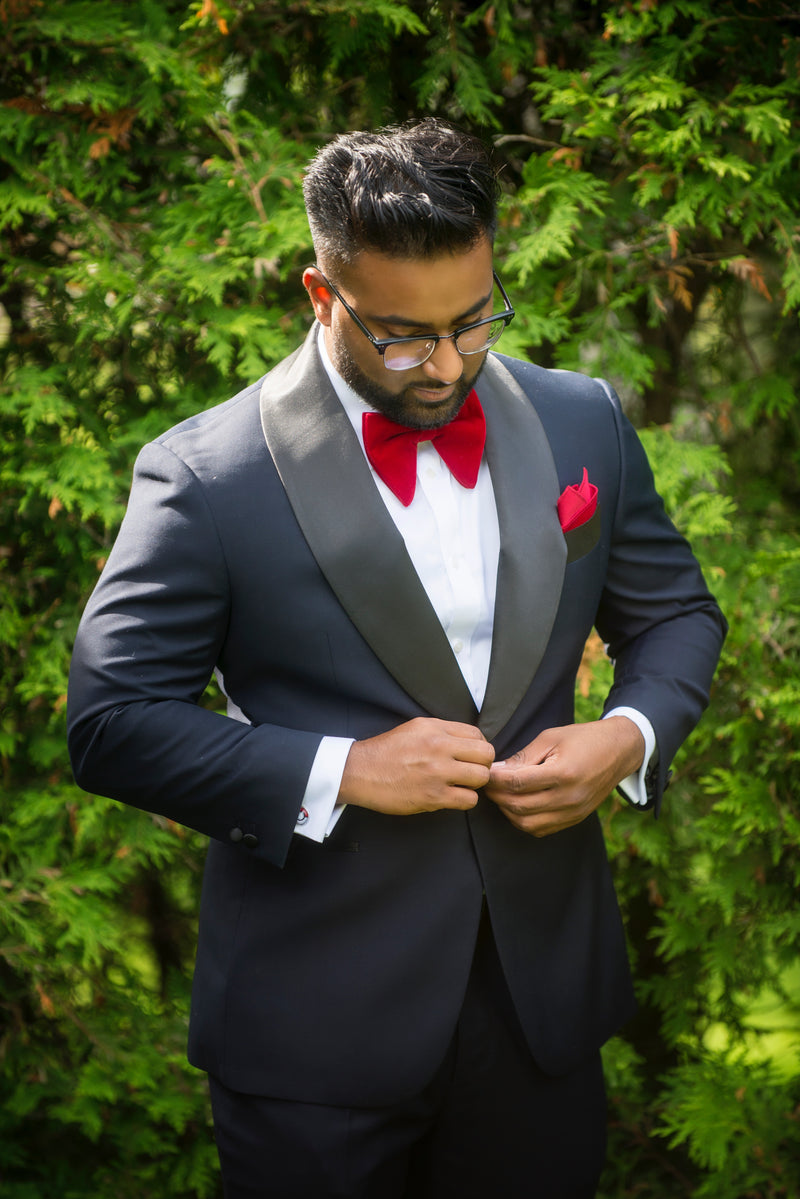 Find Your Wedding Look.