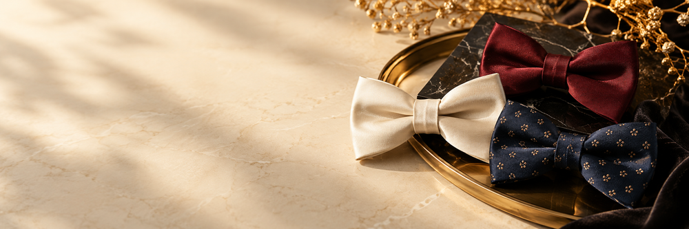 Bow Ties