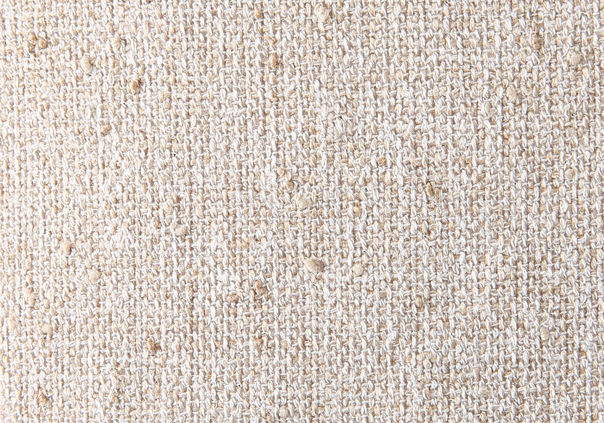 AUBREY fabric