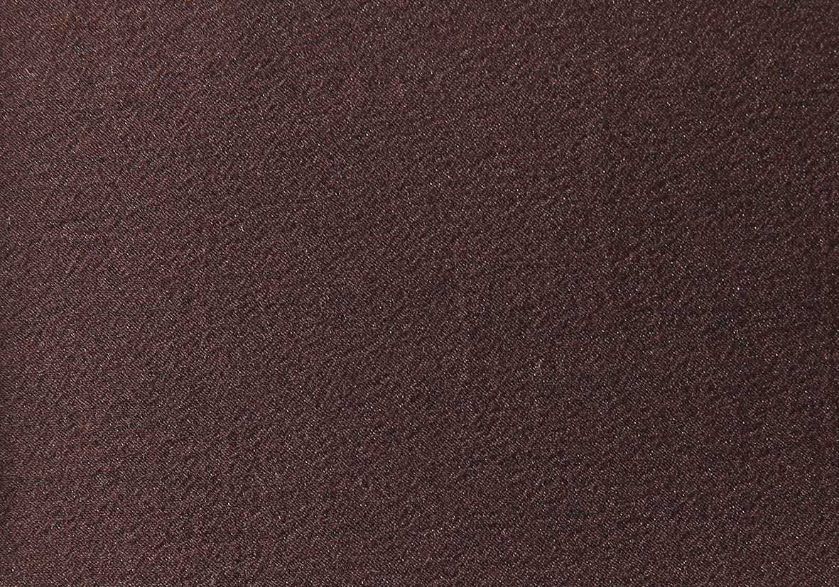 BLAIR fabric